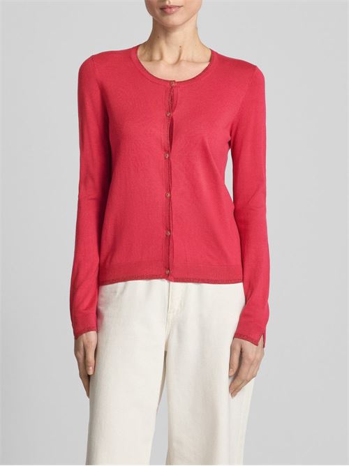  LIU JO | WA5382MS49I/81950